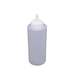 CAC China SQBT-12C Squeeze Bottle