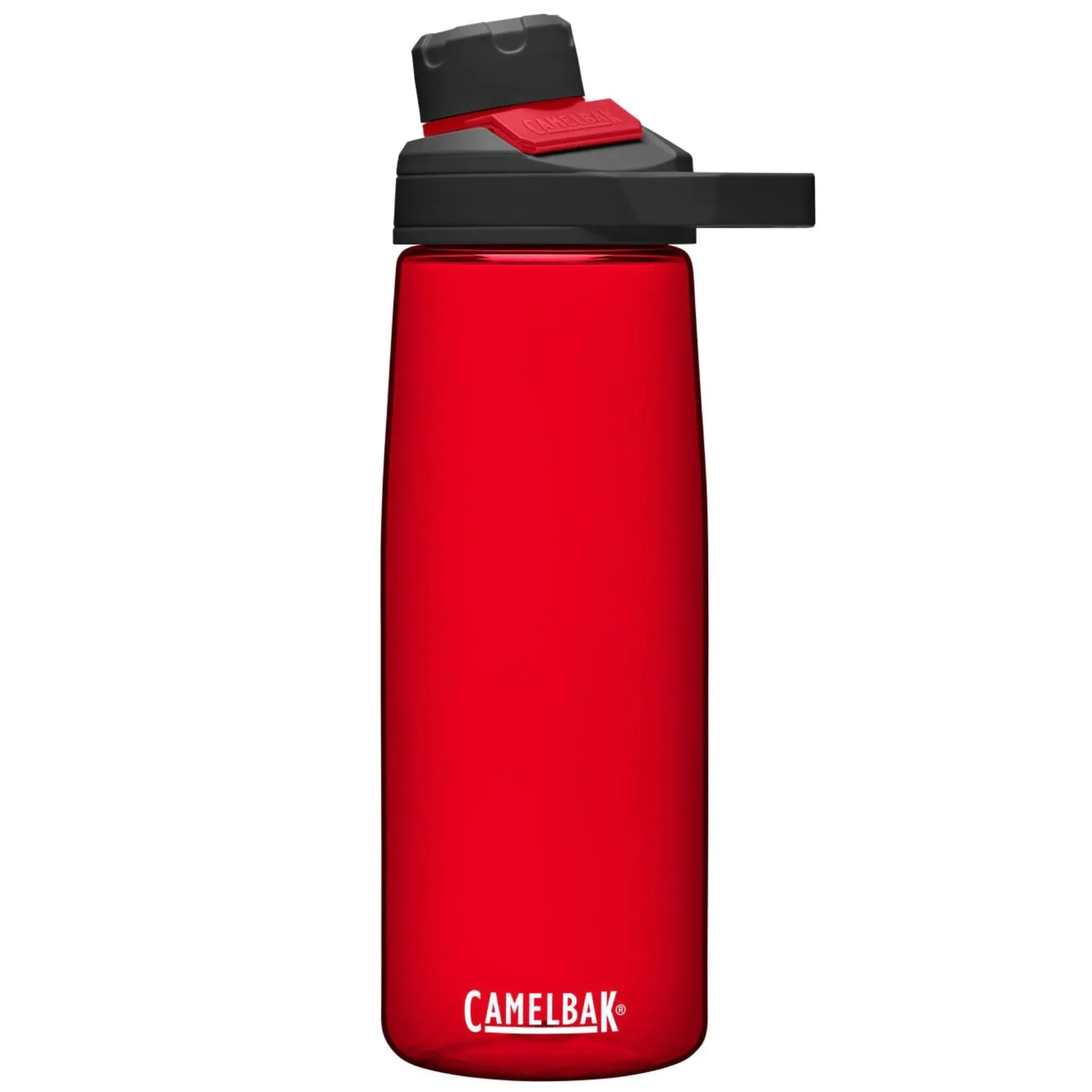 Camelbak Chute Mag 0.75L