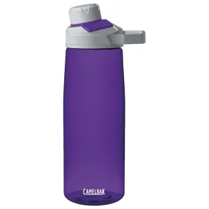 Camelbak Chute Mag 0.75L