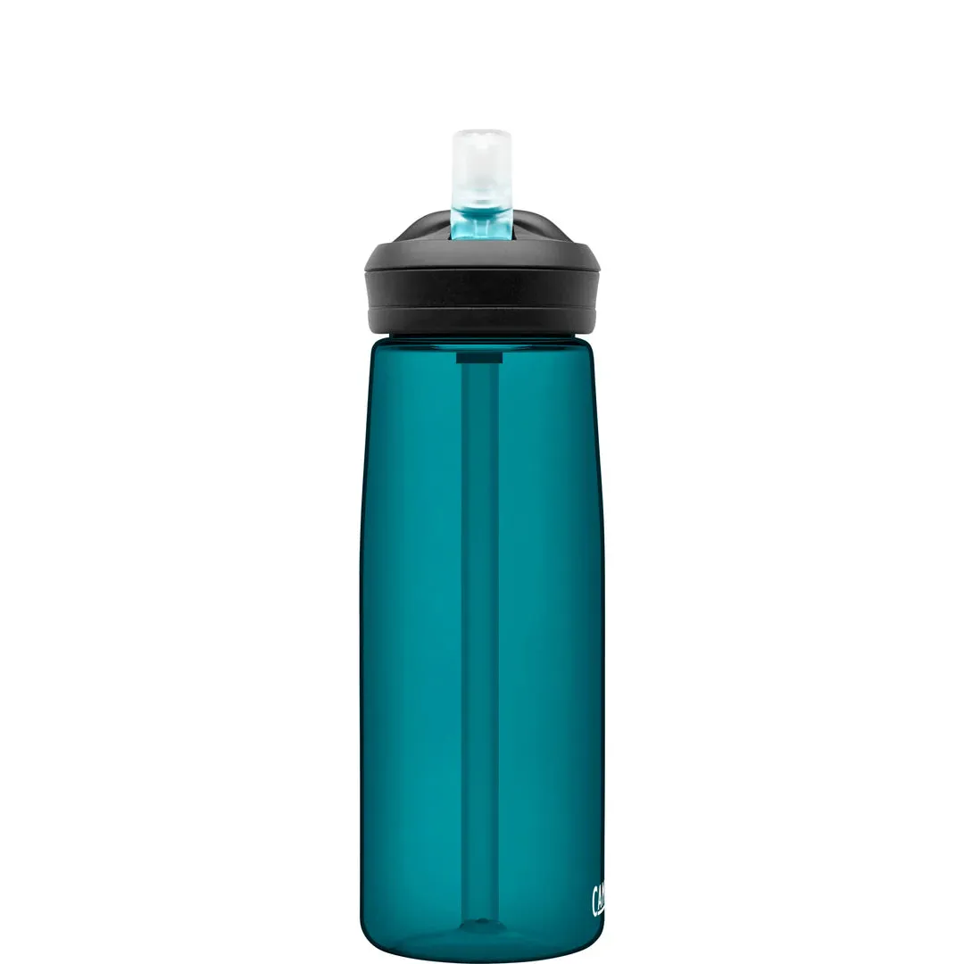 CamelBak eddy  .75L S23 Lagoon