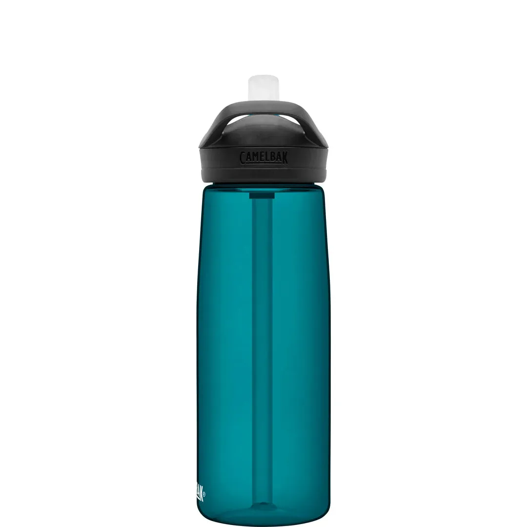 CamelBak eddy  .75L S23 Lagoon