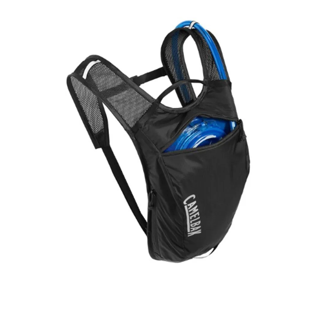 CamelBak Hydrobak™ Light 50oz Hydration Pack