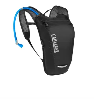 CamelBak Hydrobak™ Light 50oz Hydration Pack