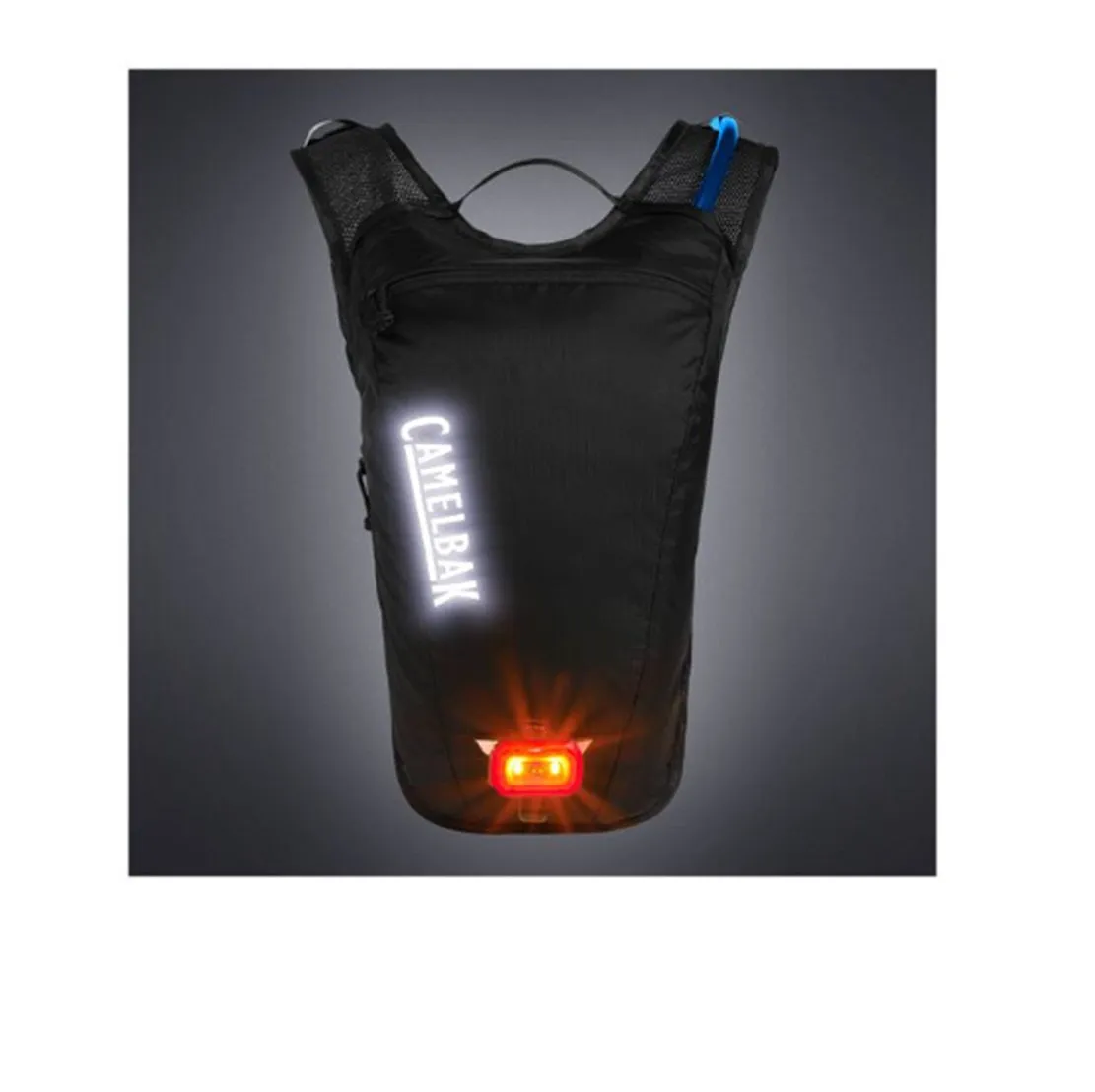 CamelBak Hydrobak™ Light 50oz Hydration Pack