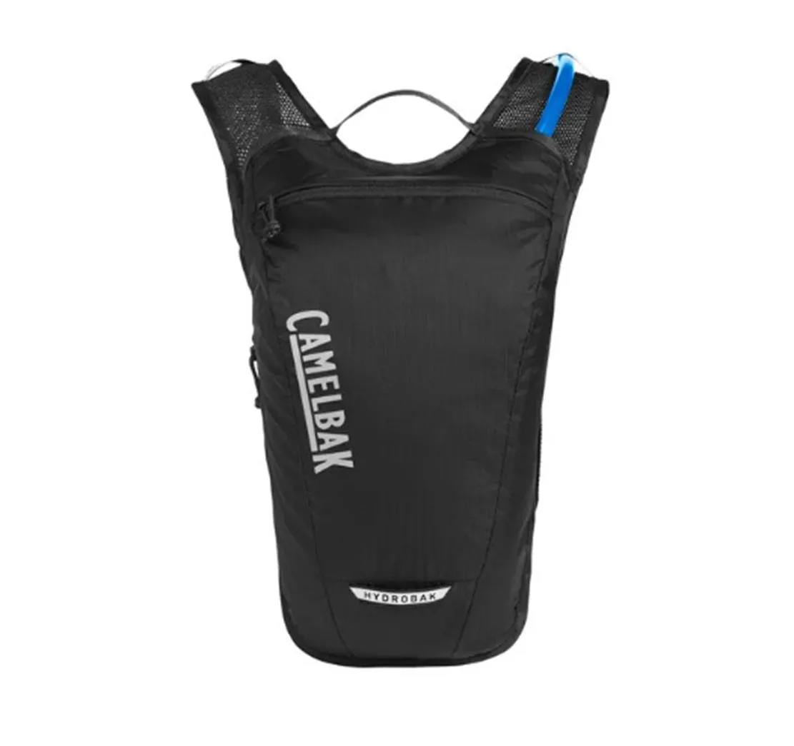 CamelBak Hydrobak™ Light 50oz Hydration Pack