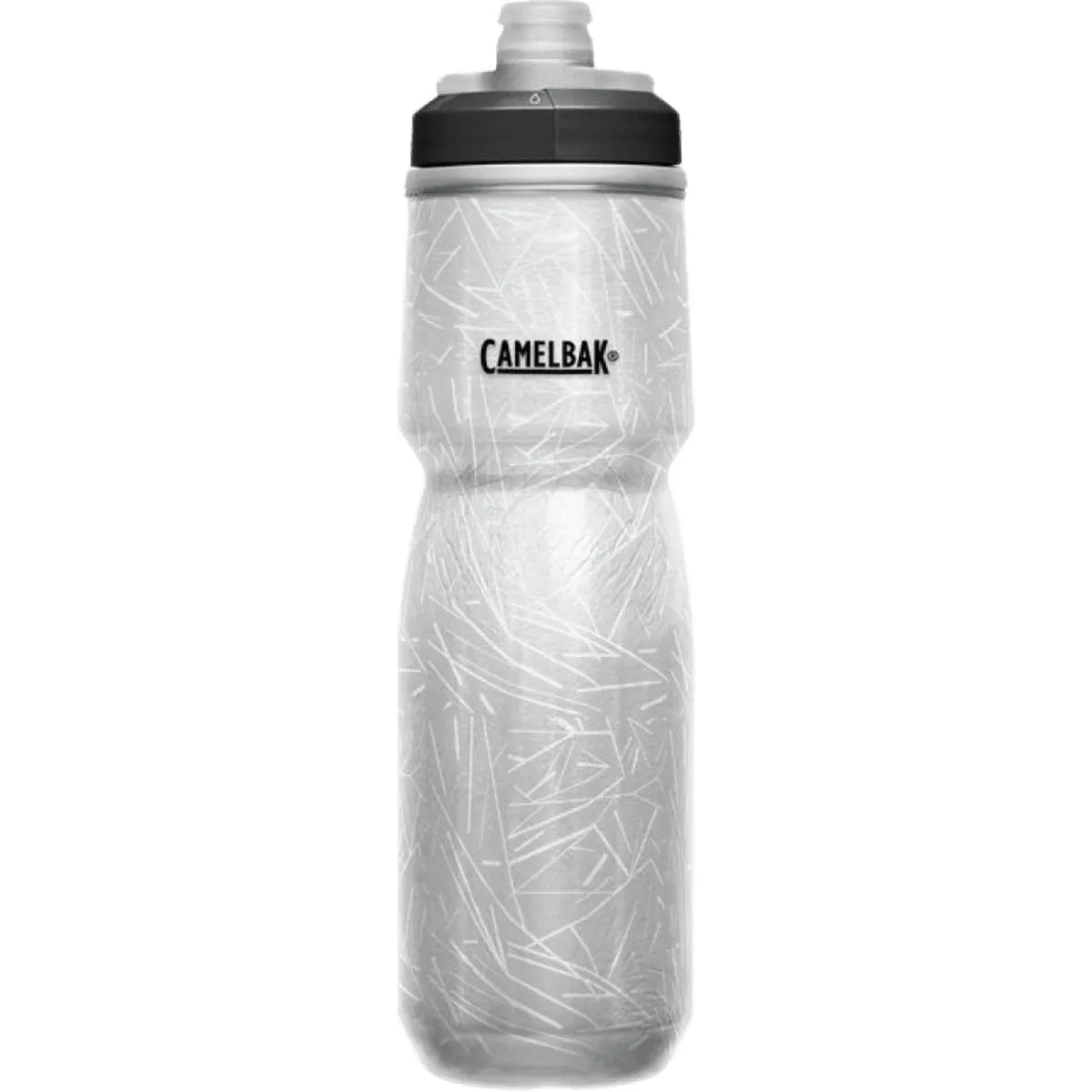 Camelbak Podium Ice 21 oz. Bottle