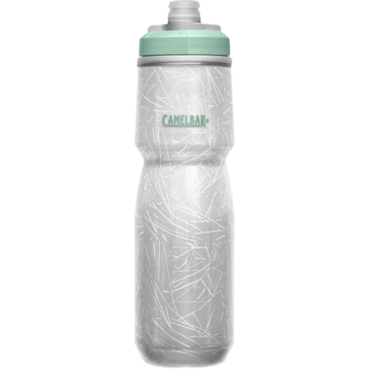 Camelbak Podium Ice 21 oz. Bottle