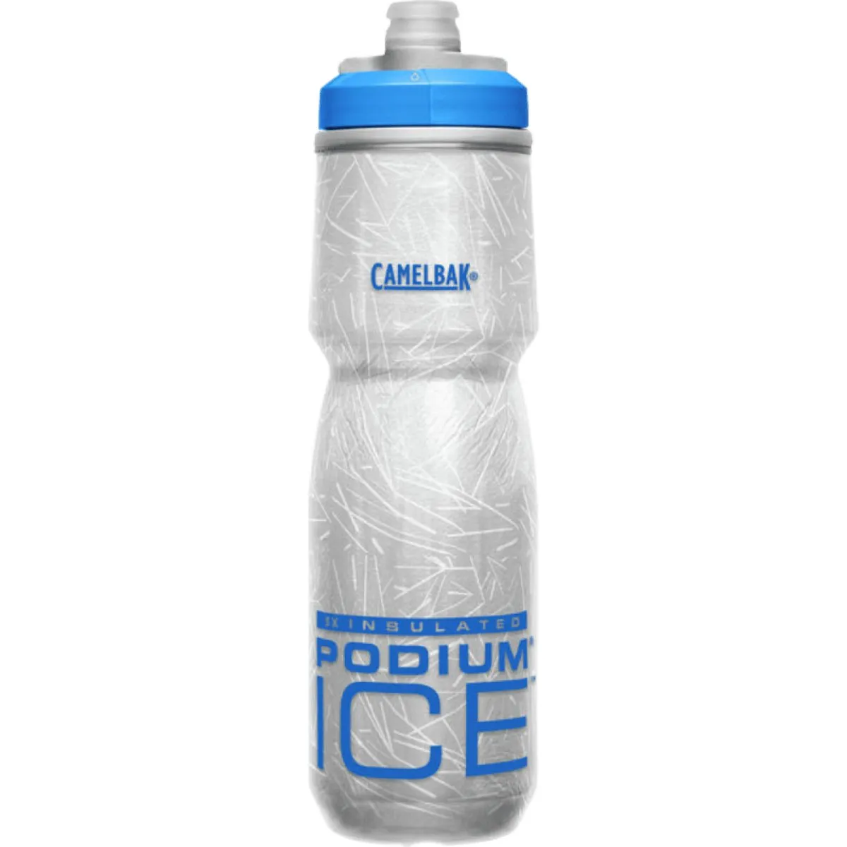 Camelbak Podium Ice 21 oz. Bottle