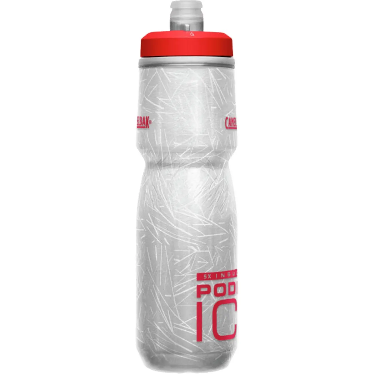 Camelbak Podium Ice 21 oz. Bottle