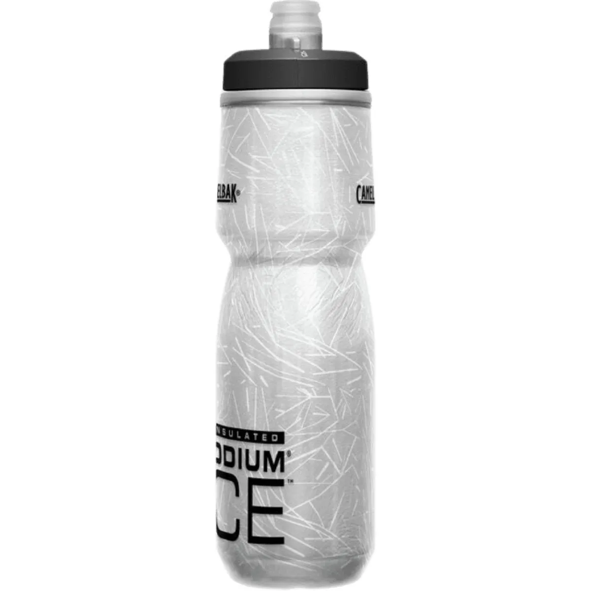 Camelbak Podium Ice 21 oz. Bottle