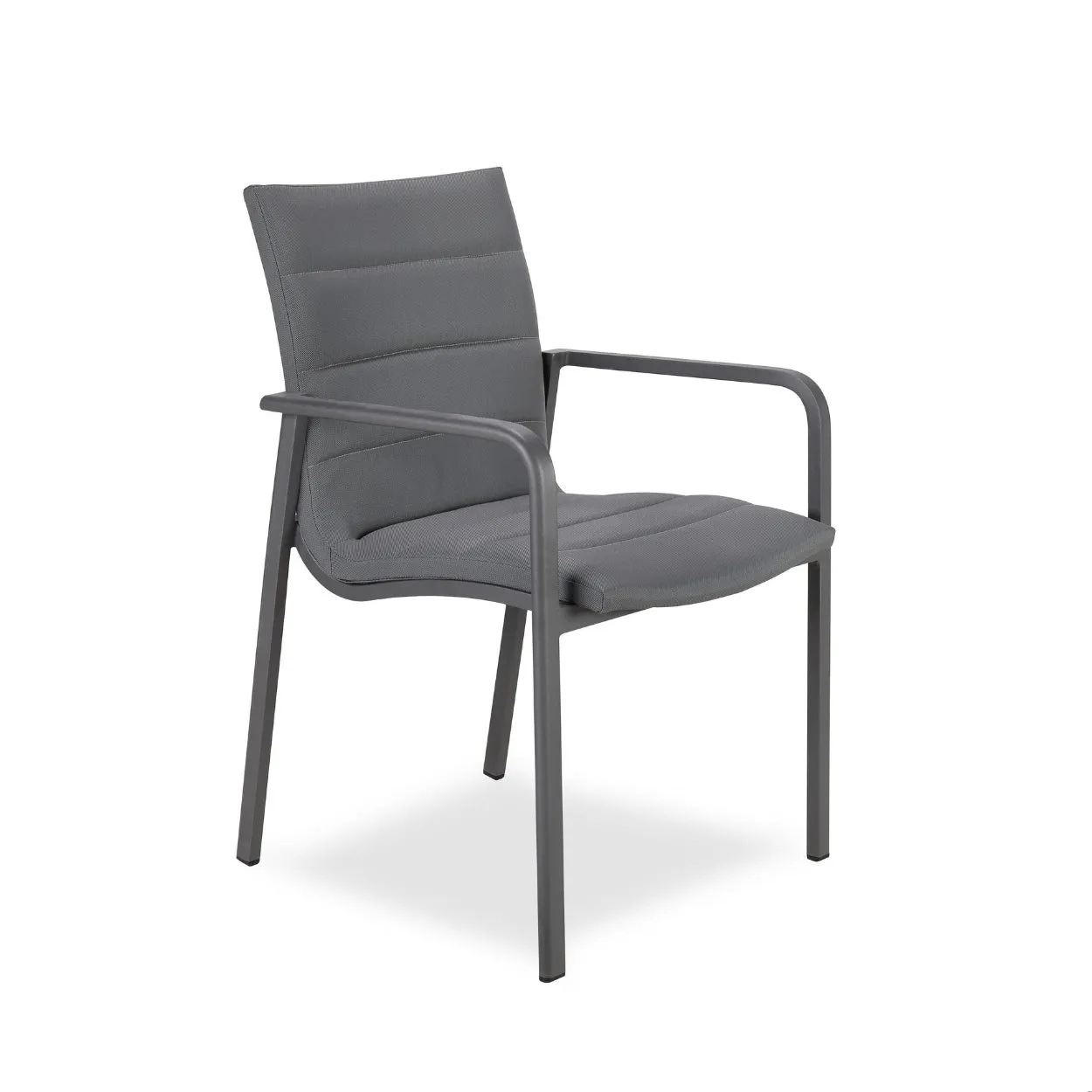 Cassis Outdoor Dining Chair