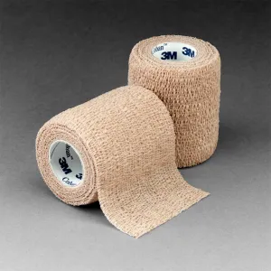 Coban 1583 Self-Adherent Wrap, 1 Roll