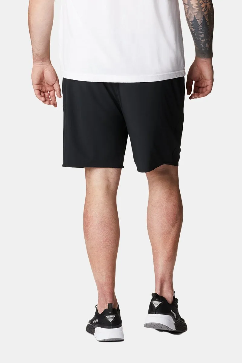 Columbia Mountaindale Shorts (Black)