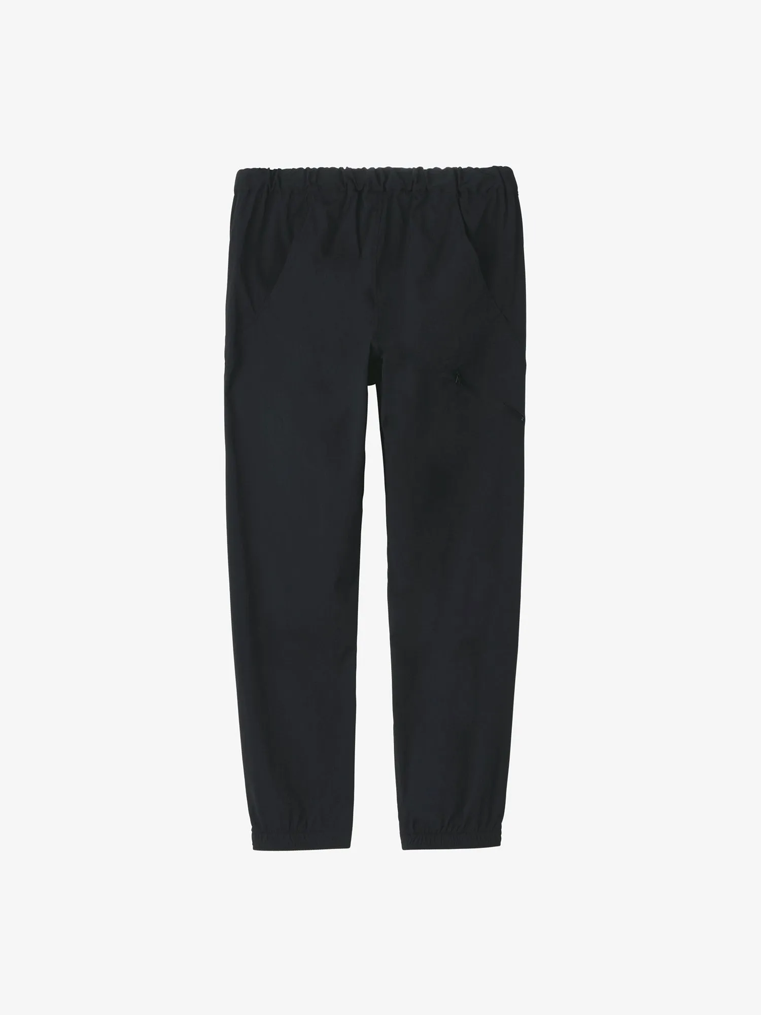 CORDURA Stretch Pants