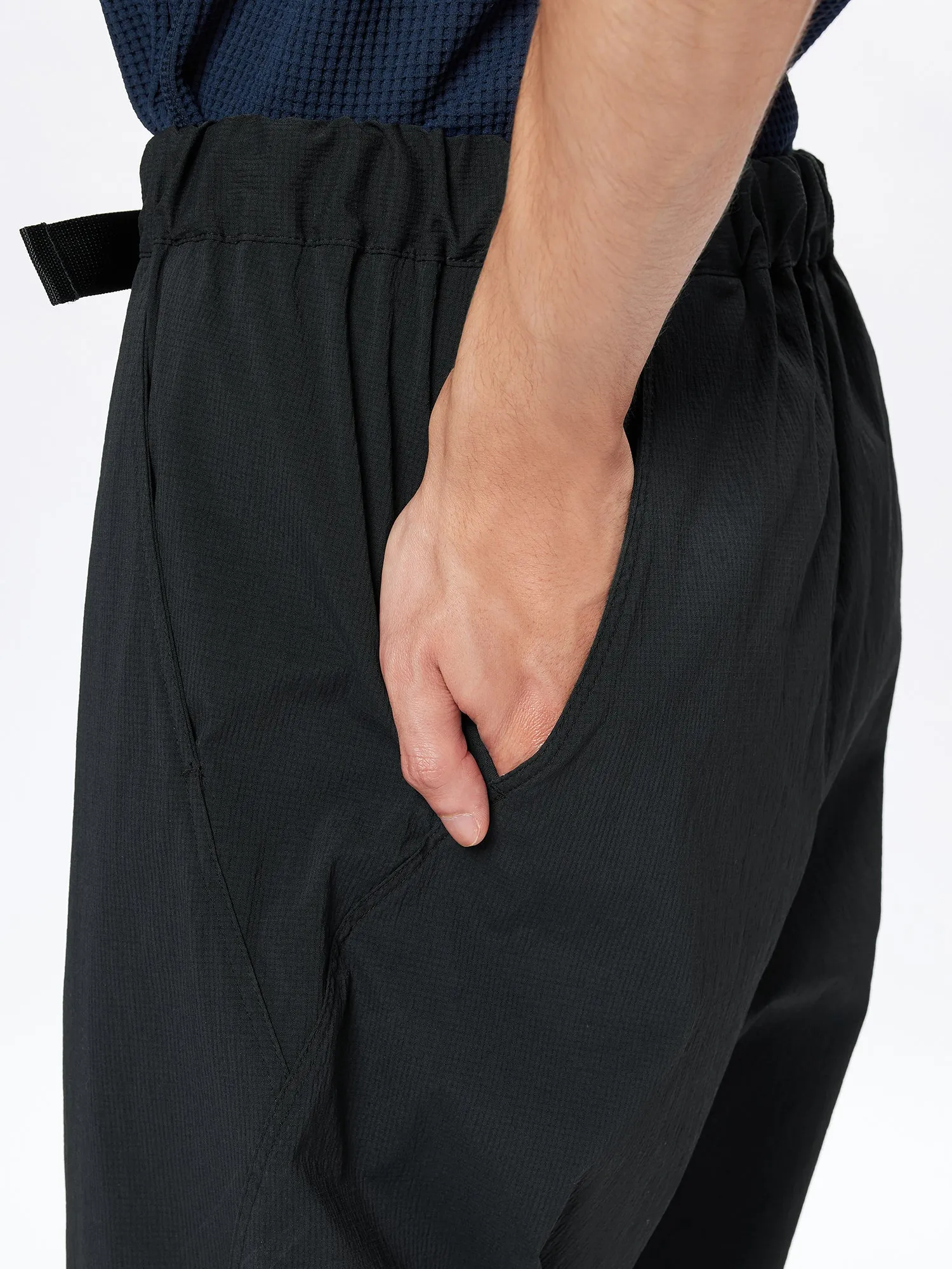 CORDURA Stretch Pants