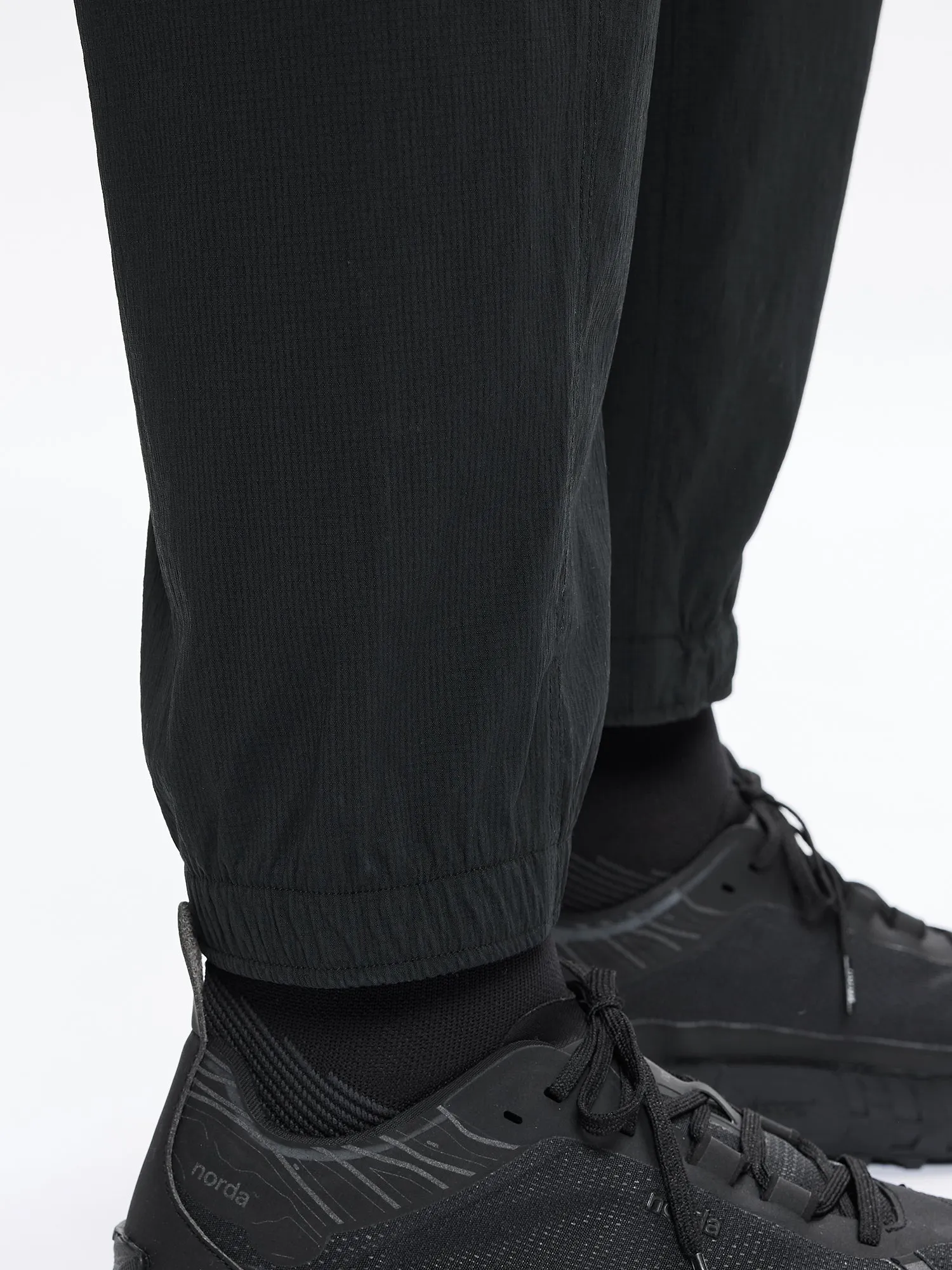 CORDURA Stretch Pants