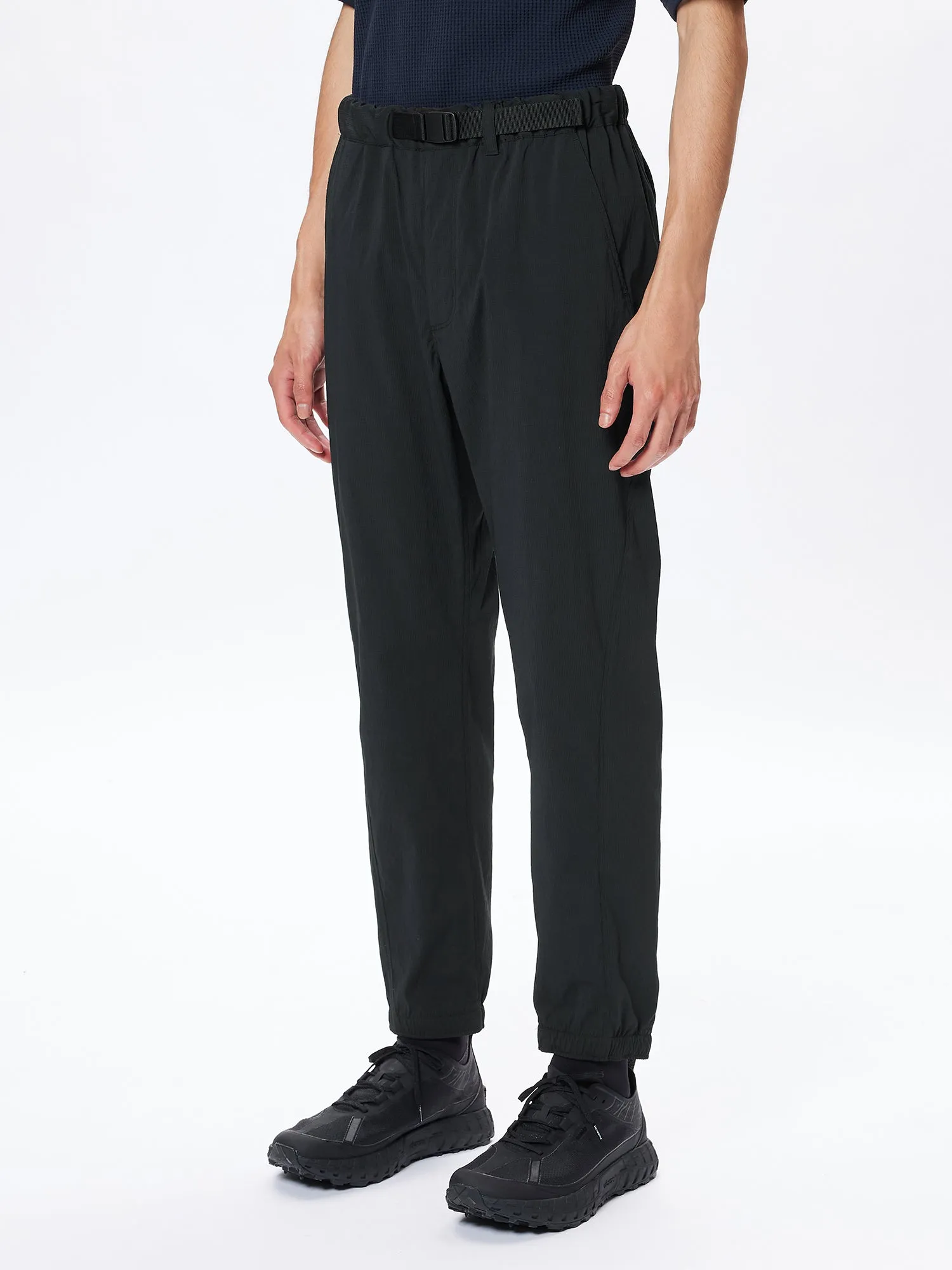 CORDURA Stretch Pants