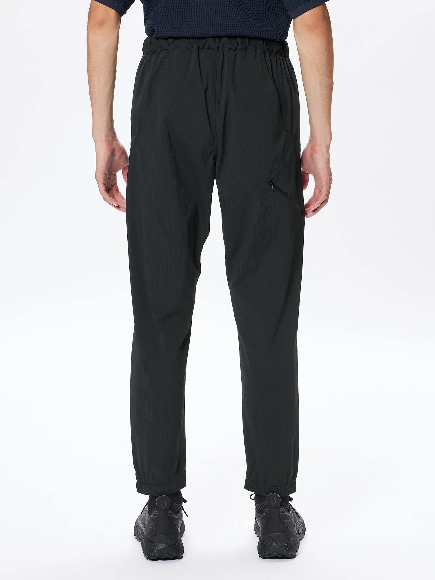 CORDURA Stretch Pants