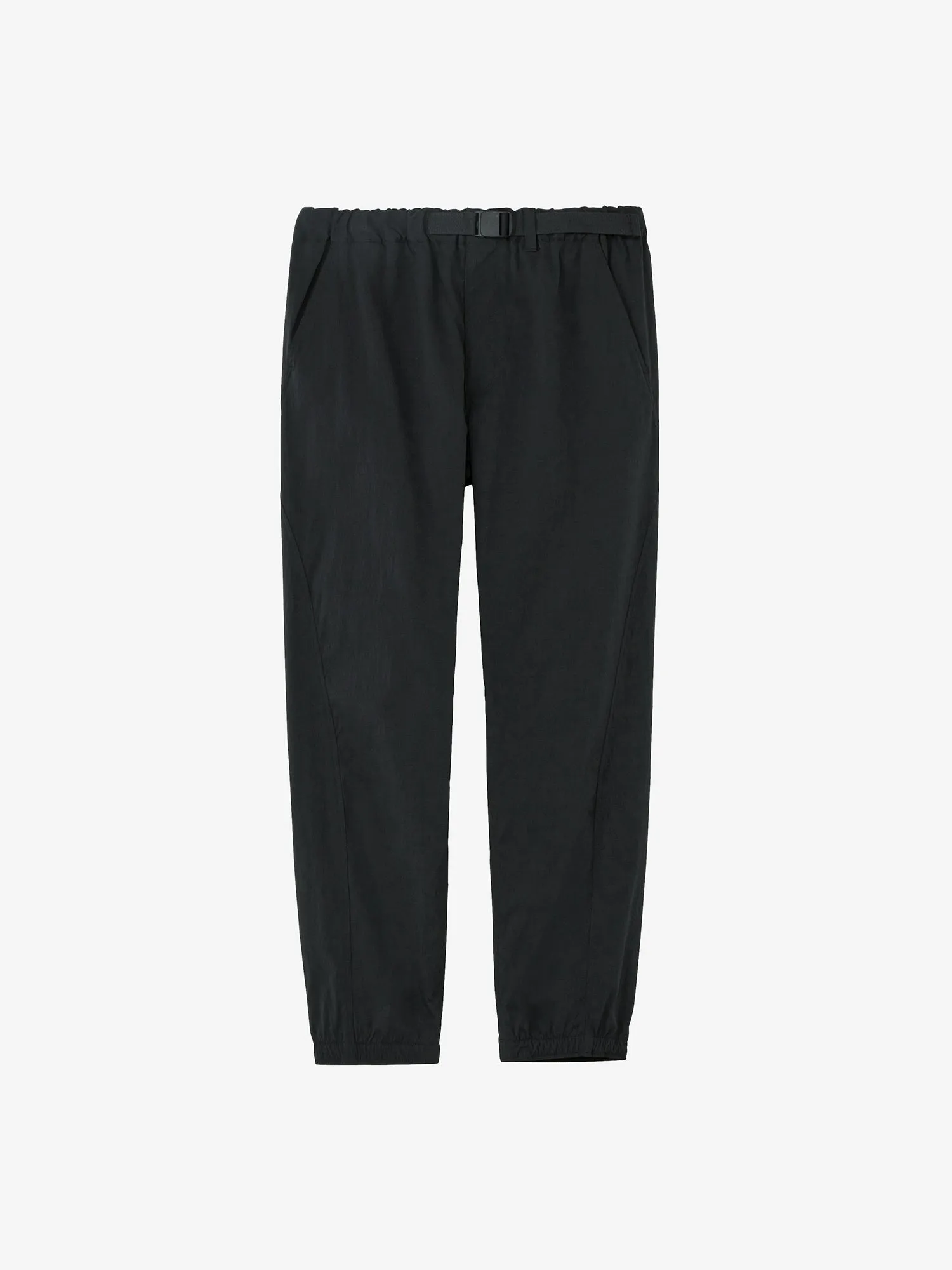 CORDURA Stretch Pants