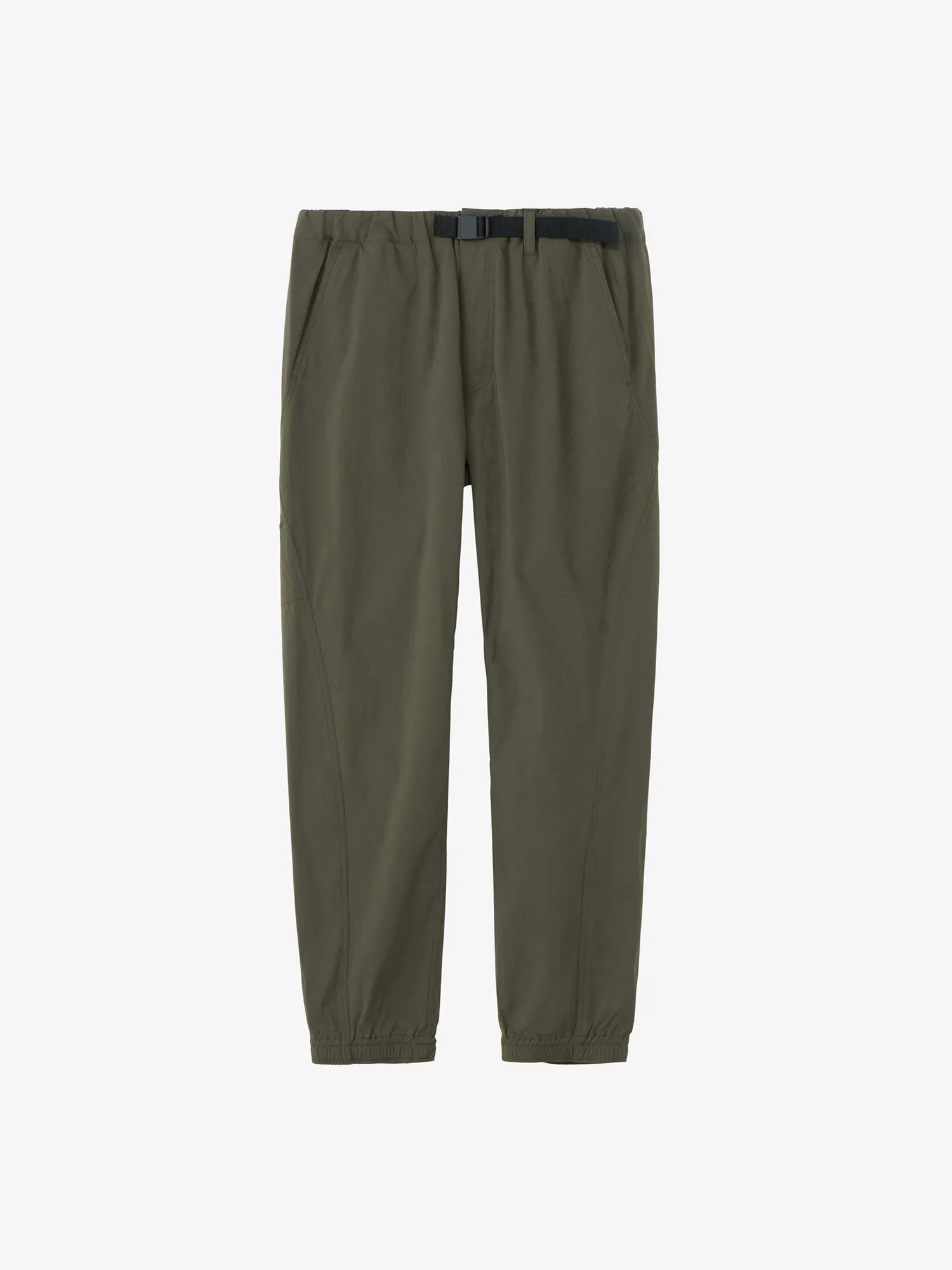 CORDURA Stretch Pants