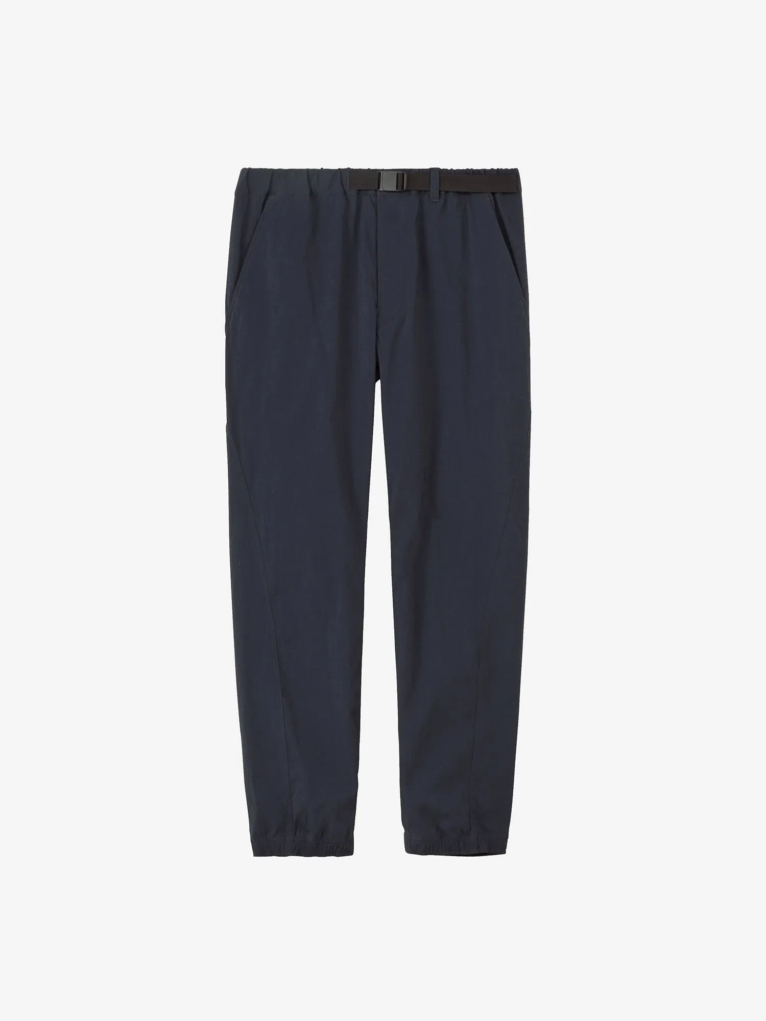 CORDURA Stretch Pants