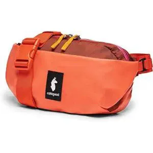 Coso 2L Hip Pack