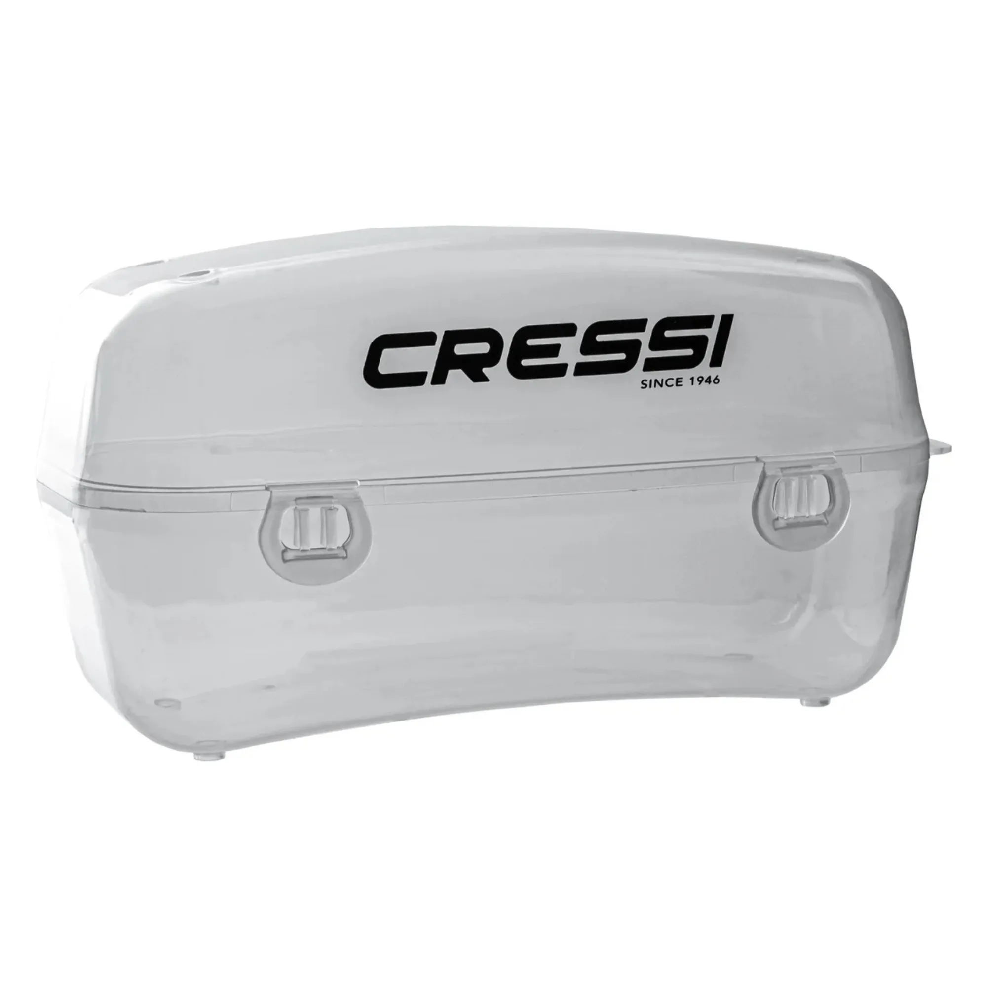 Cressi Action Mask