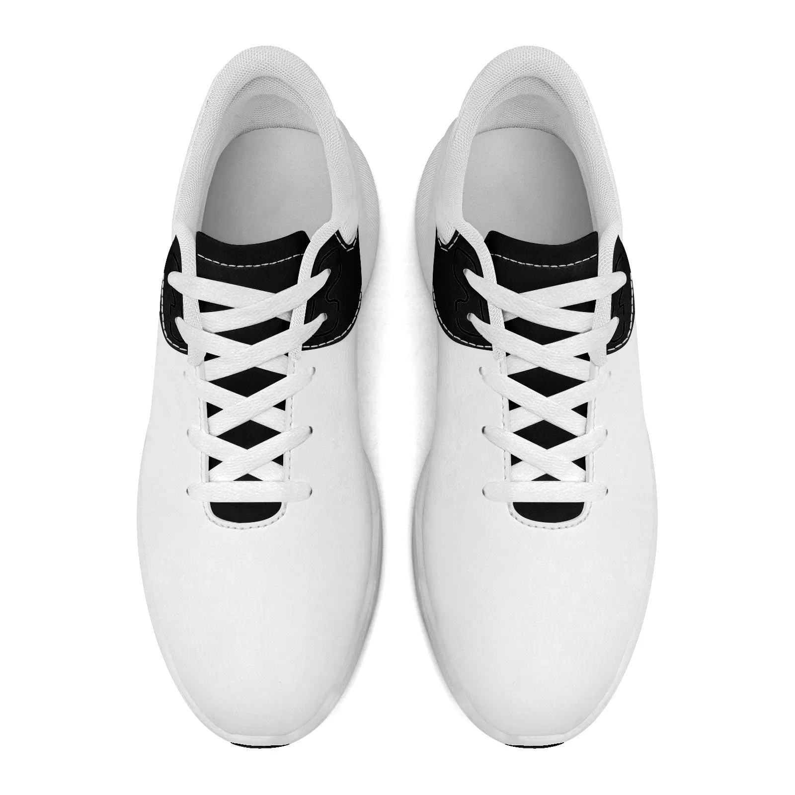 Custom Premium Golf Performance Shoes Personalized Sneaker FN062-D020344-4