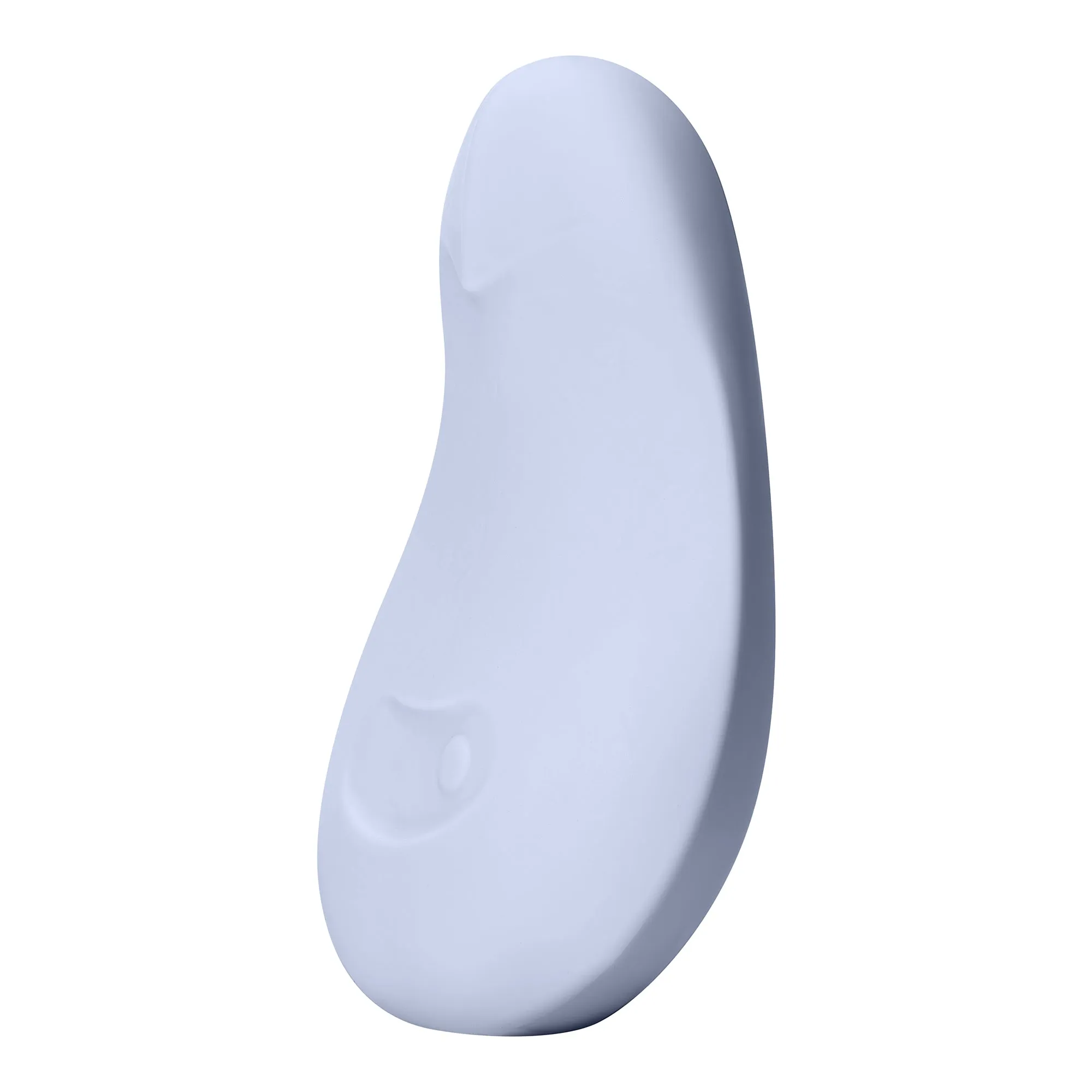 Dame Pom Flexible Vibrator - Ice