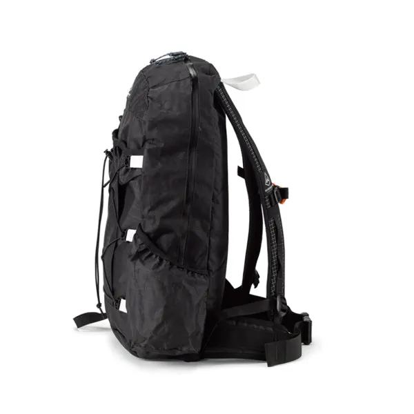 Daybreak Ultralight Daypack 30L