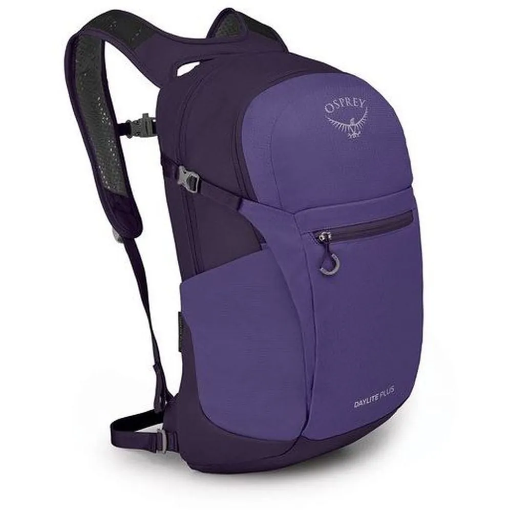 Daylite Plus Backpack