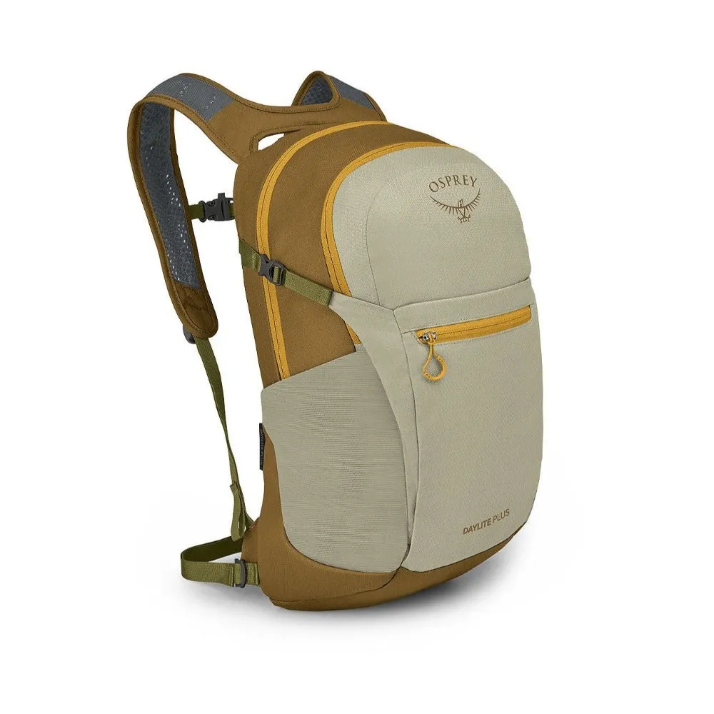 Daylite Plus Backpack