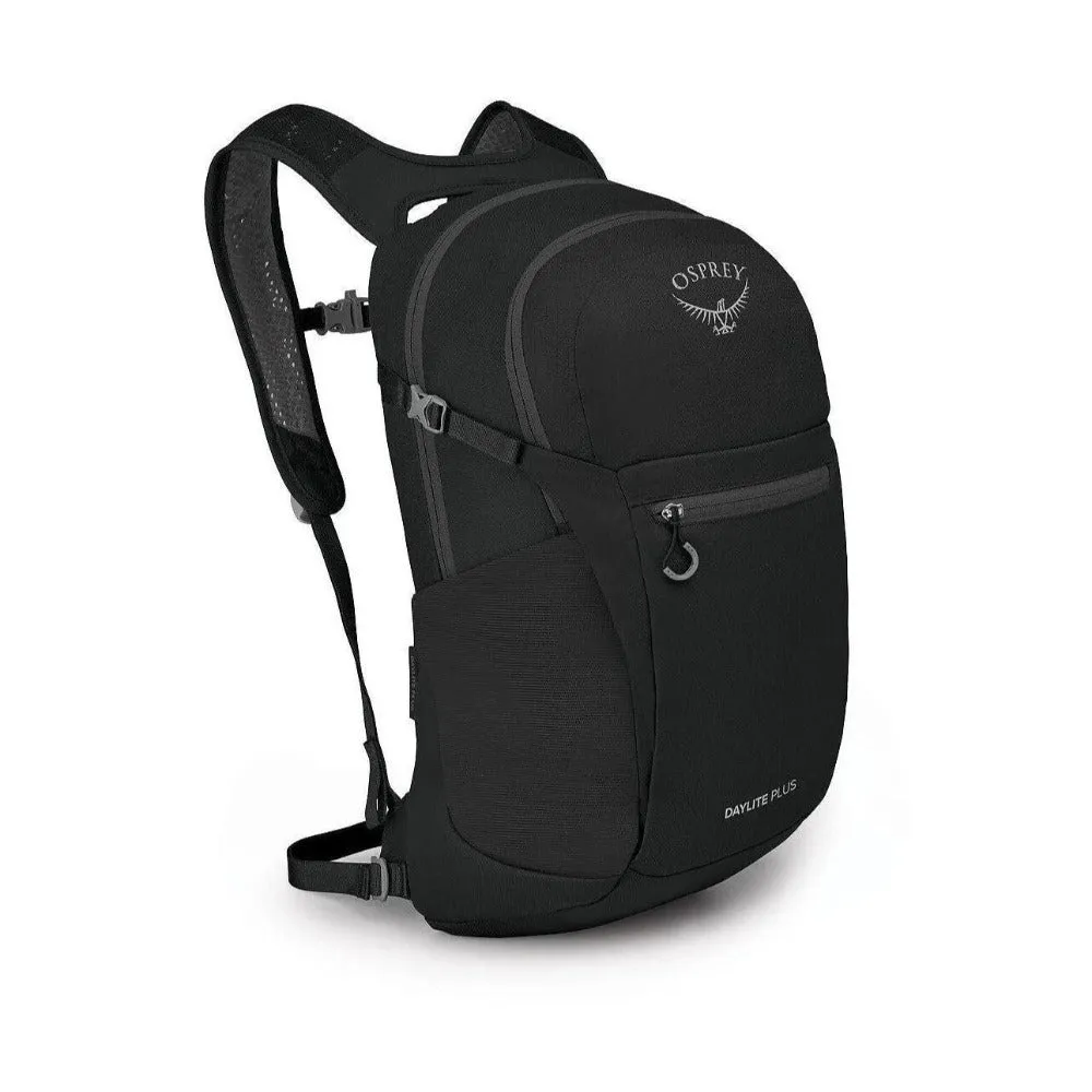 Daylite Plus Backpack