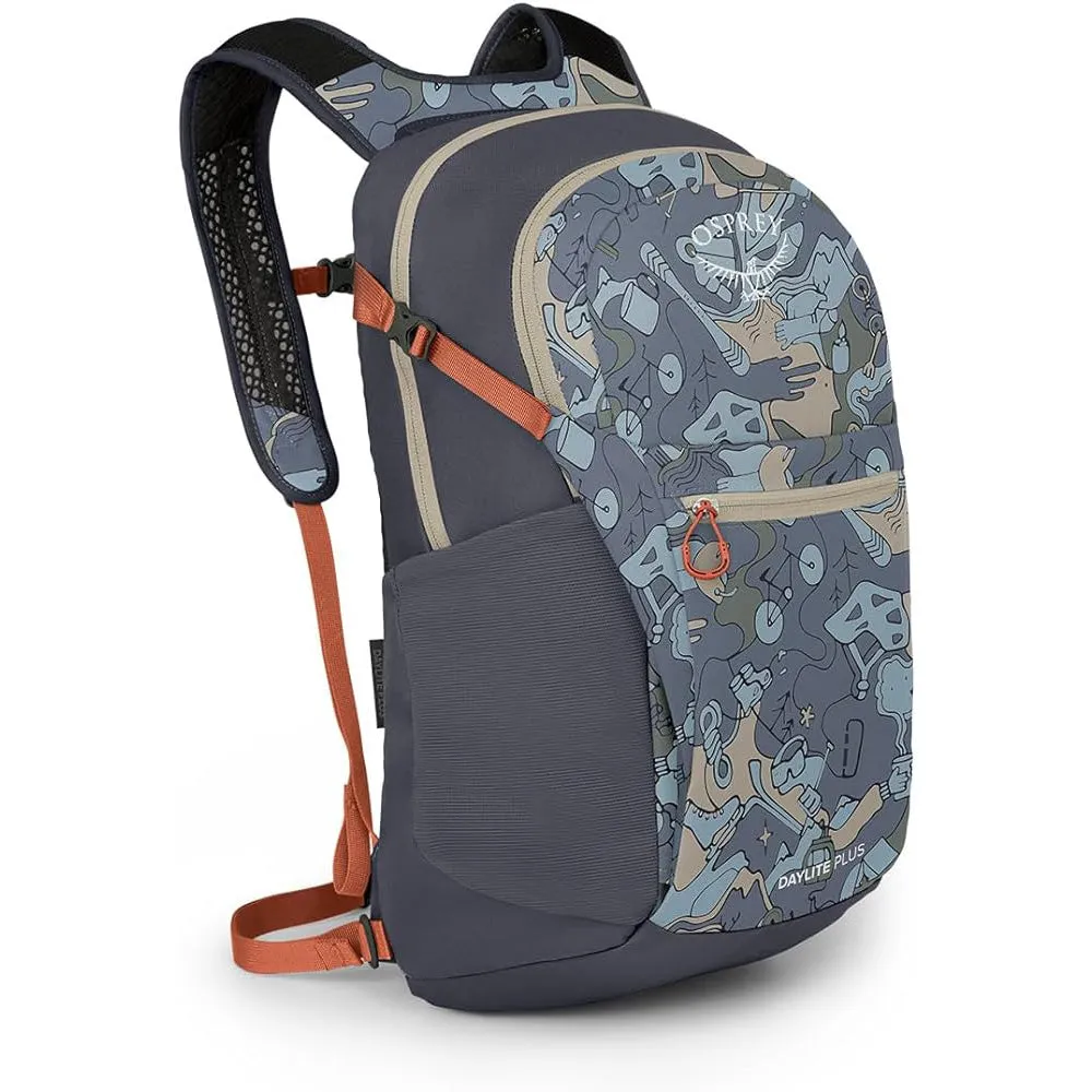 Daylite Plus Backpack