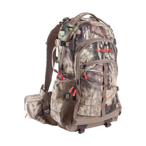 Daypack - Pioneer 1640, Mossy Oak Break-Up Country