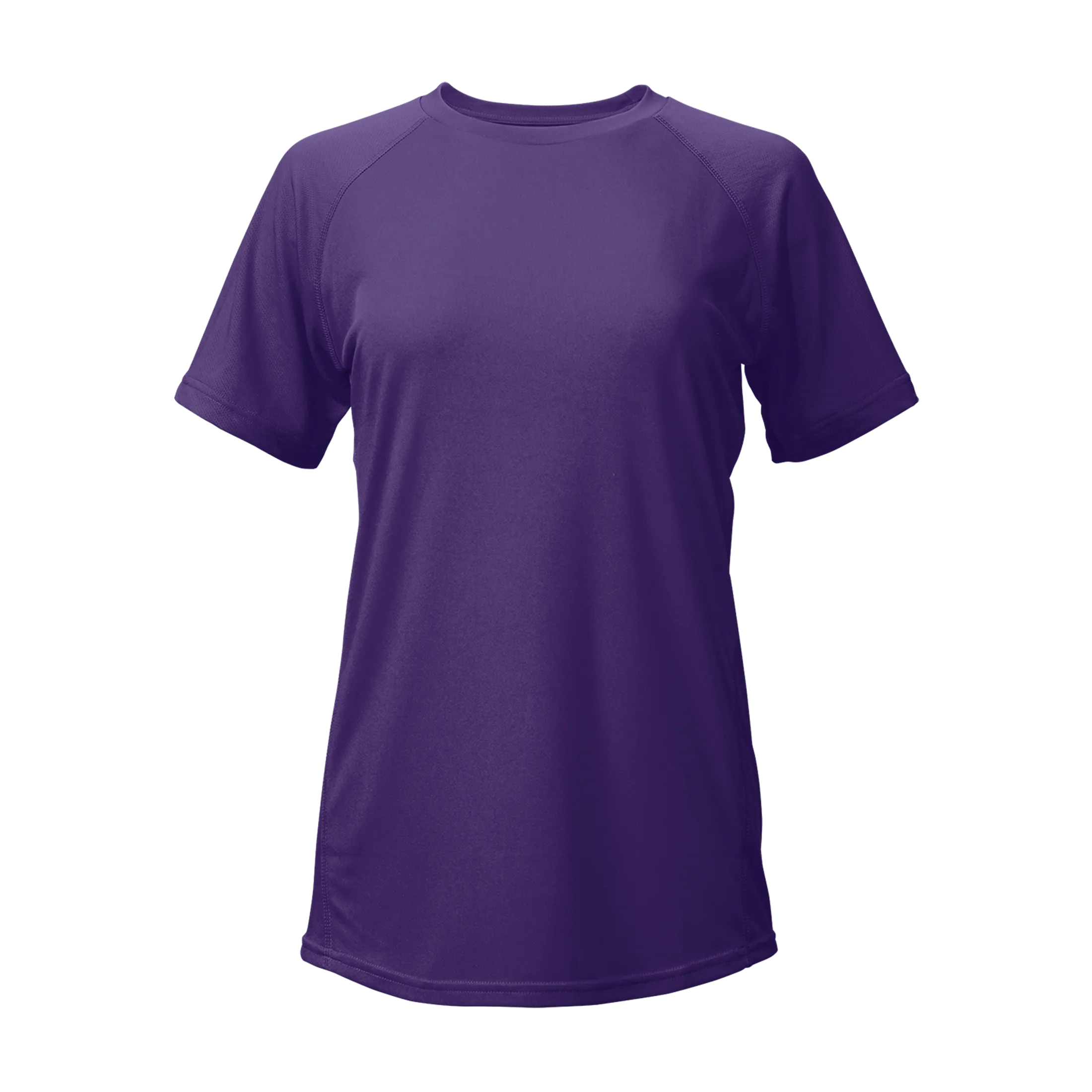 Easton Women's Short Sleeve Tech Tee