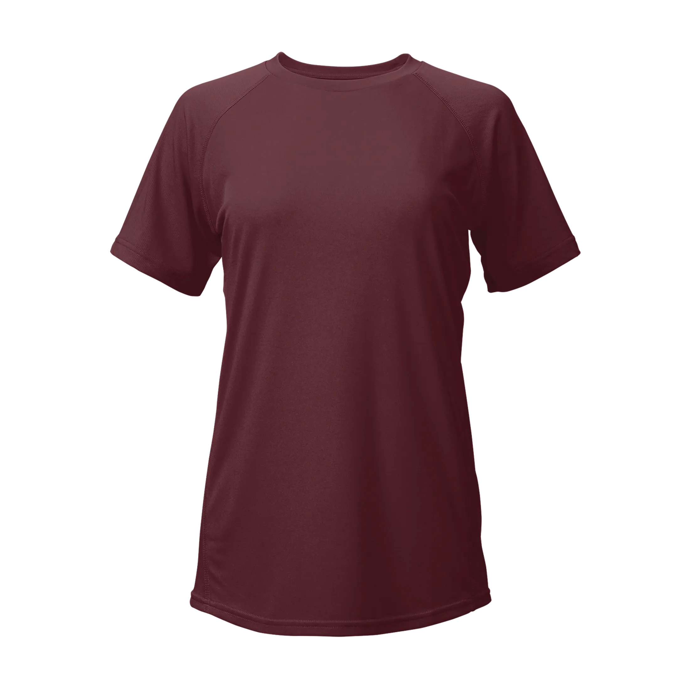 Easton Women's Short Sleeve Tech Tee