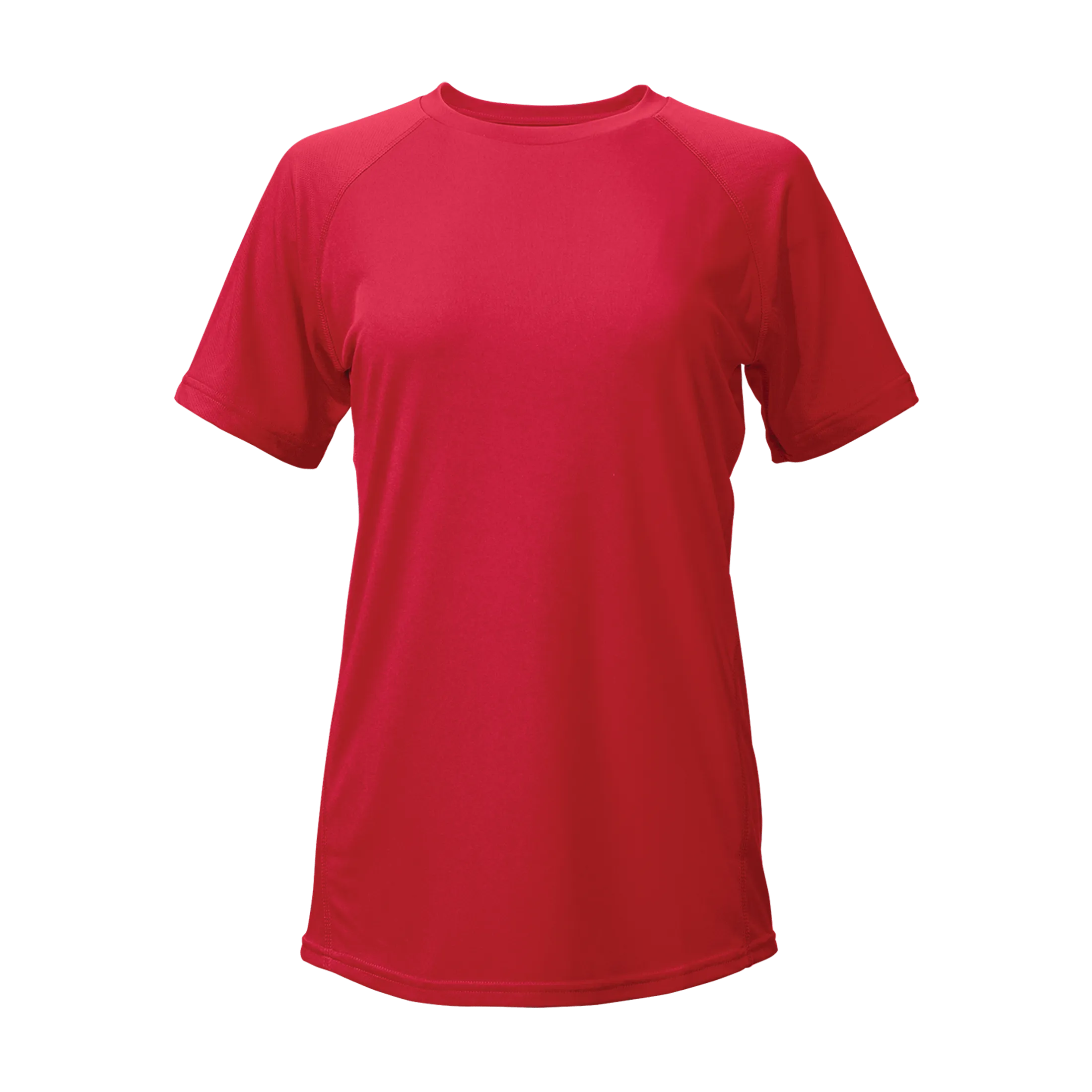 Easton Women's Short Sleeve Tech Tee