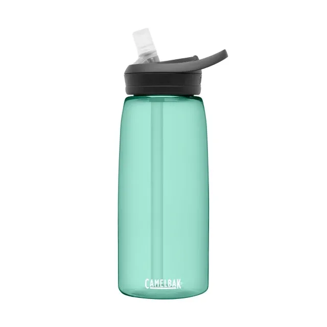 Eddy  32oz Bottle with Tritan‚ Renew