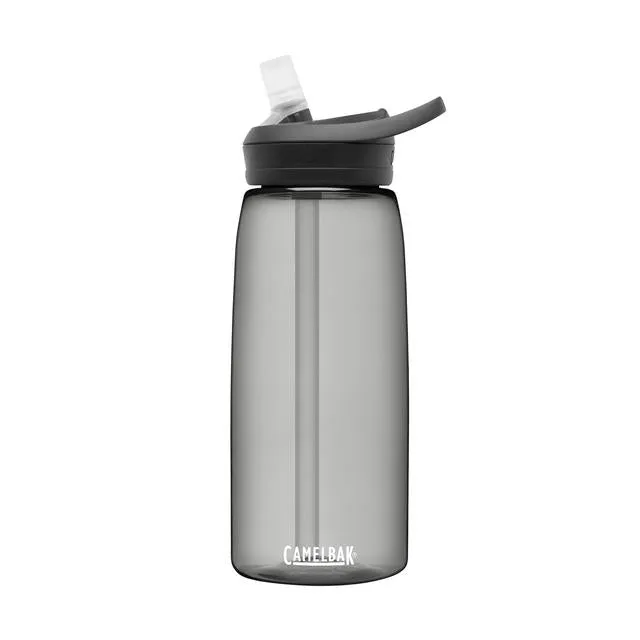 Eddy  32oz Bottle with Tritan‚ Renew