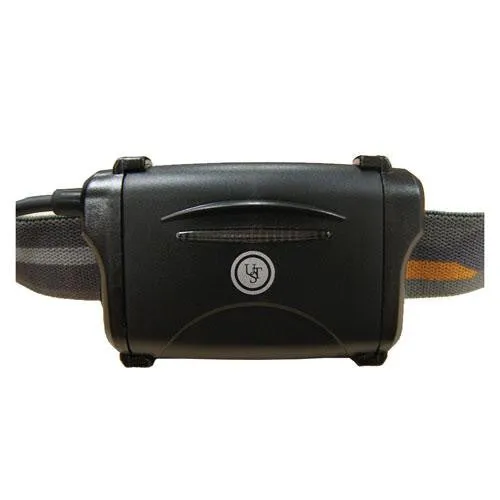 Enspire Headlamp