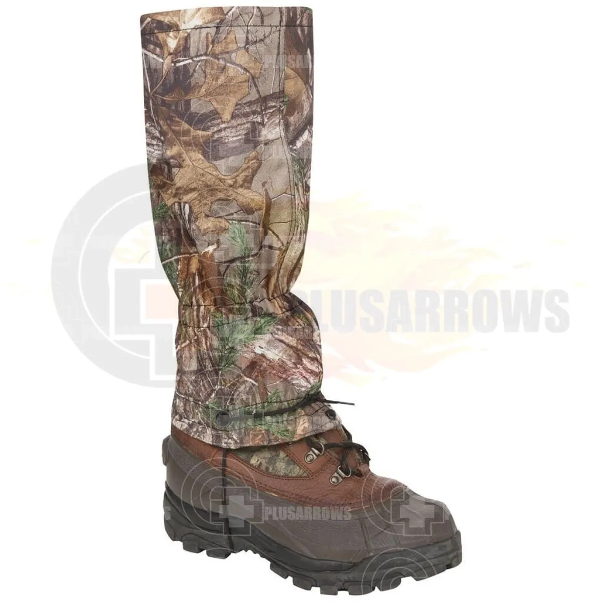 Fieldline Stalker Gaiters