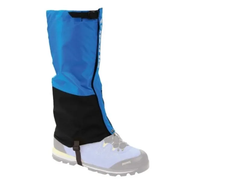 Gaiters Gaiters Viking Kanion Blue S