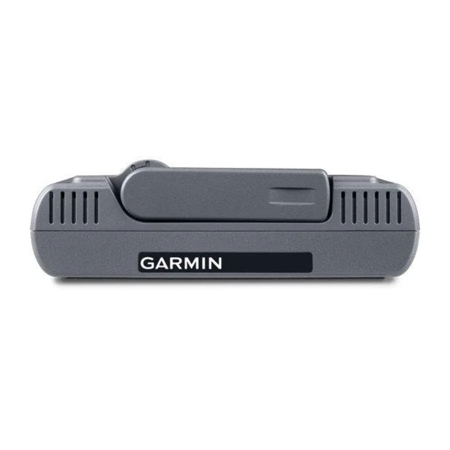 Garmin GDL 50