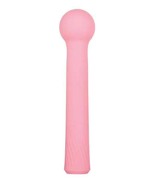 Gender X Flexi Wand - Pink