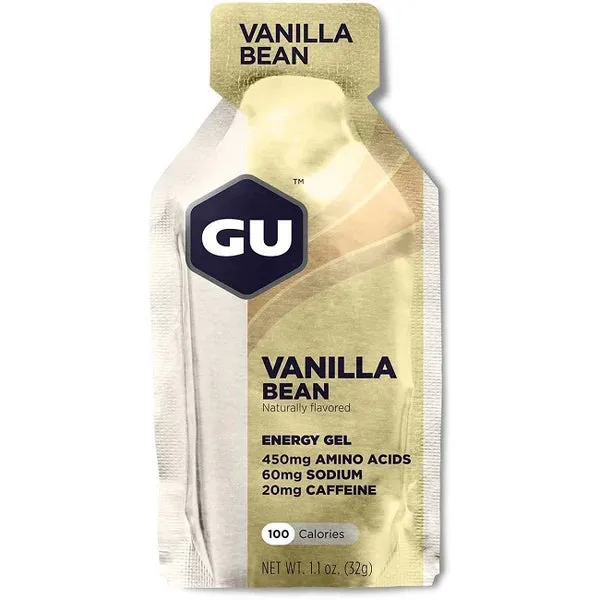 GU Energy Gel 32g