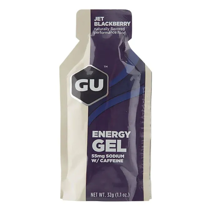 GU Energy Gel 32g