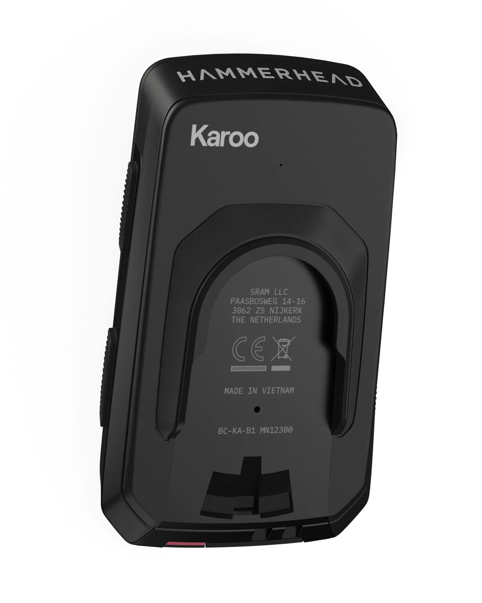 Hammerhead Karoo GPS Bike Computer