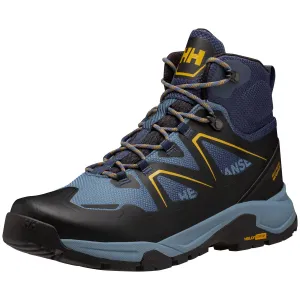 Helly Hansen Cascade Mid Helly Tech Men's Boots