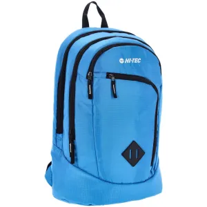 Hi-Tec Commute 26 Litre Backpack - Blue